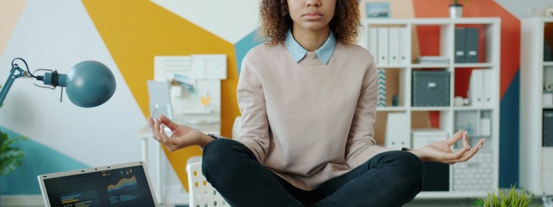 The Whys, Ways and Wages of the South African Workforce